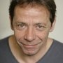 Actor Photo