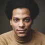 Actor Photo