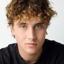 Actor Photo