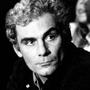 Actor Photo