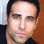 Actor Photo