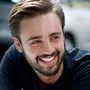 Actor Photo