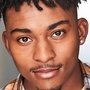 Actor Photo