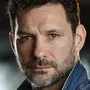 Actor Photo