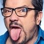 Actor Photo
