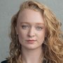 Actor Photo