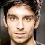 Actor Photo