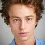 Actor Photo