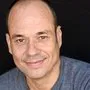 Actor Photo