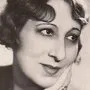 Actor Photo