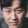 Actor Photo