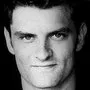 Actor Photo