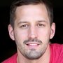 Actor Photo