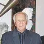 Actor Photo