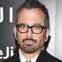 Actor Photo