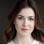 Actor Photo