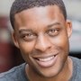 Actor Photo