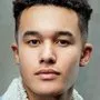 Actor Photo