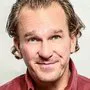 Actor Photo