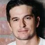 Actor Photo