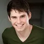 Actor Photo
