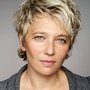 Actor Photo