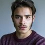 Actor Photo