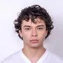 Actor Photo