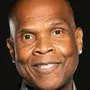 Actor Photo