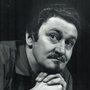 Actor Photo