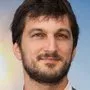 Actor Photo