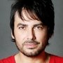 Actor Photo