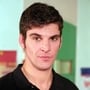 Actor Photo