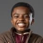 Actor Photo