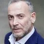 Actor Photo