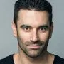 Actor Photo