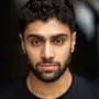 Actor Photo