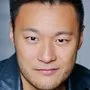 Actor Photo
