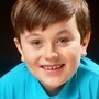 Actor Photo