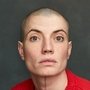 Actor Photo
