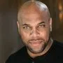 Actor Photo