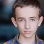 Actor Photo