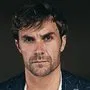 Actor Photo