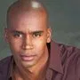 Actor Photo