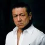 Actor Photo