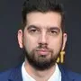 Actor Photo