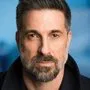 Actor Photo