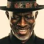 Actor Photo