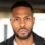 Actor Photo