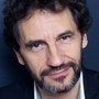 Actor Photo